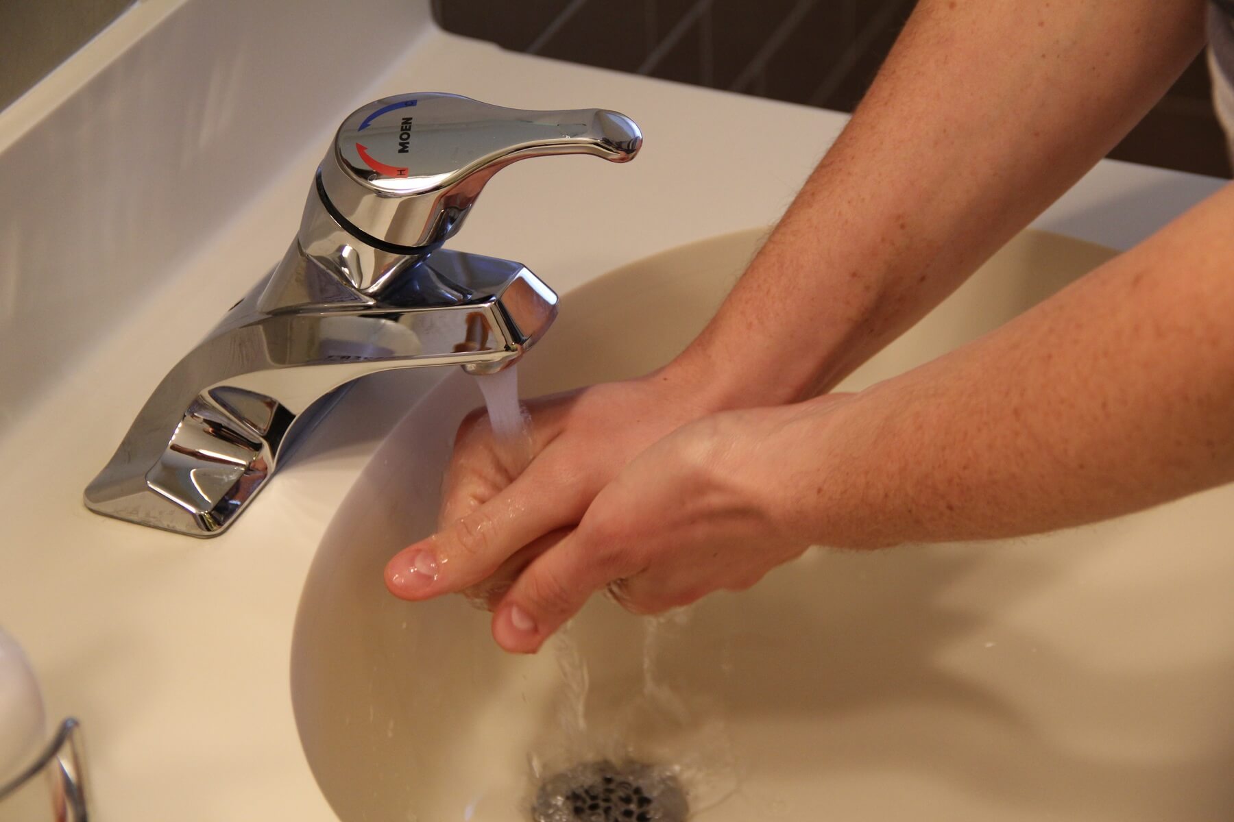2 The Most Common Types of Sewer Line Pipe